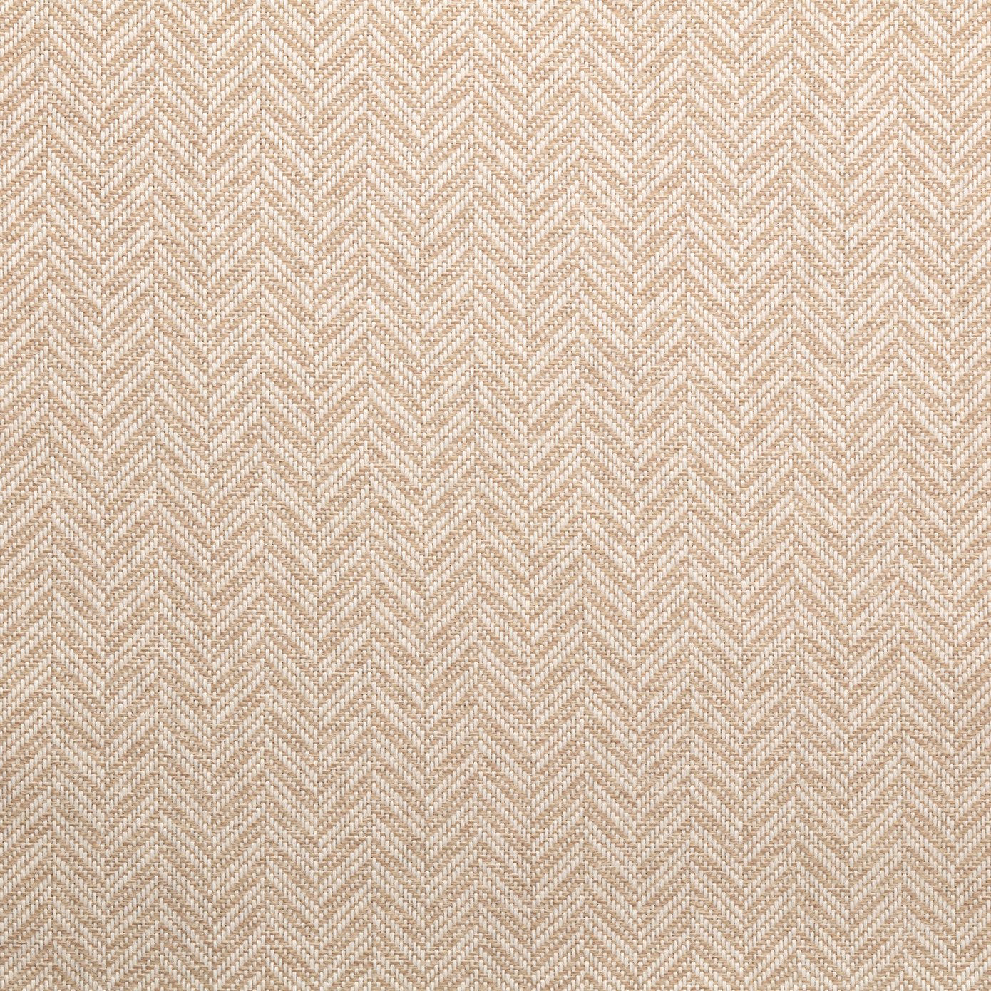 Omuta Essstuhl Tan Chevron