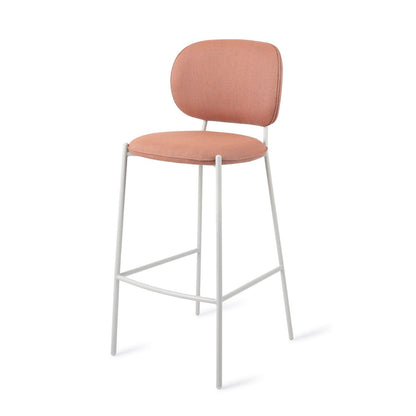 Yoichi Bar Chair Turkish Freude