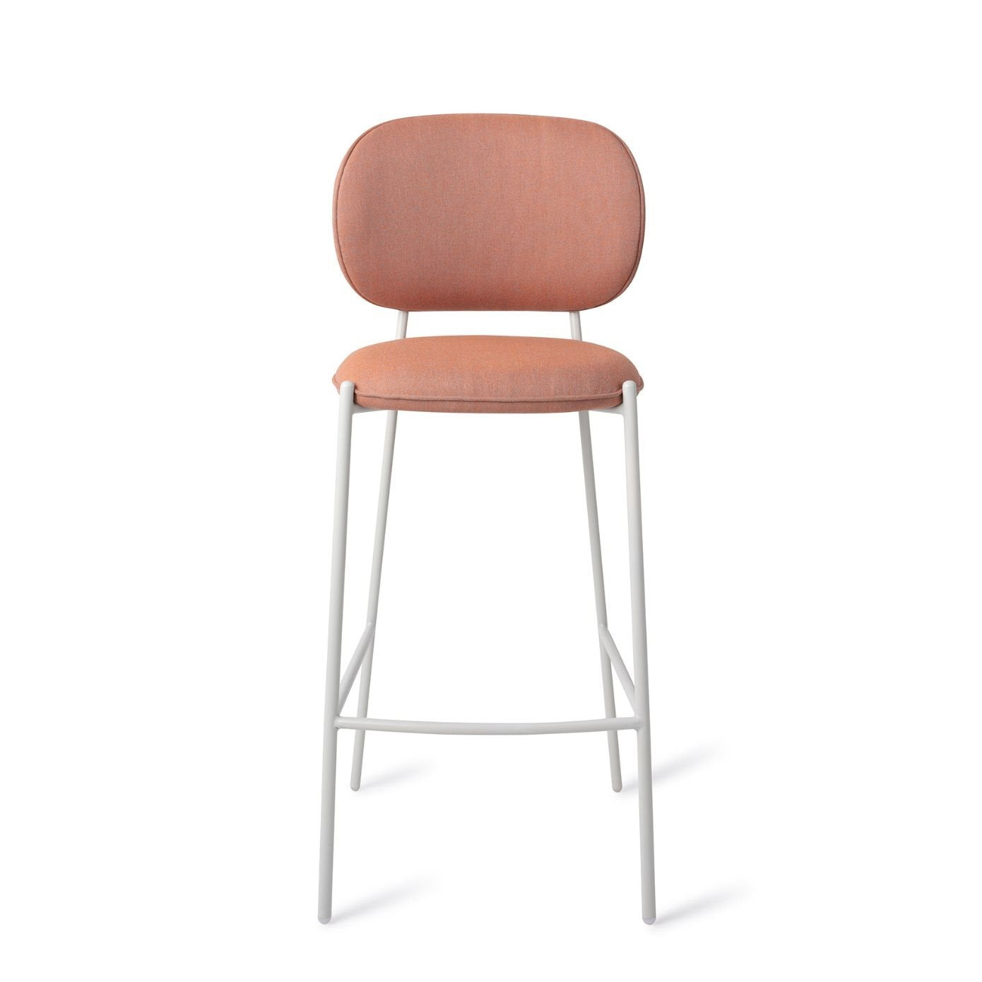 Yoichi Bar Chair Turkish Freude