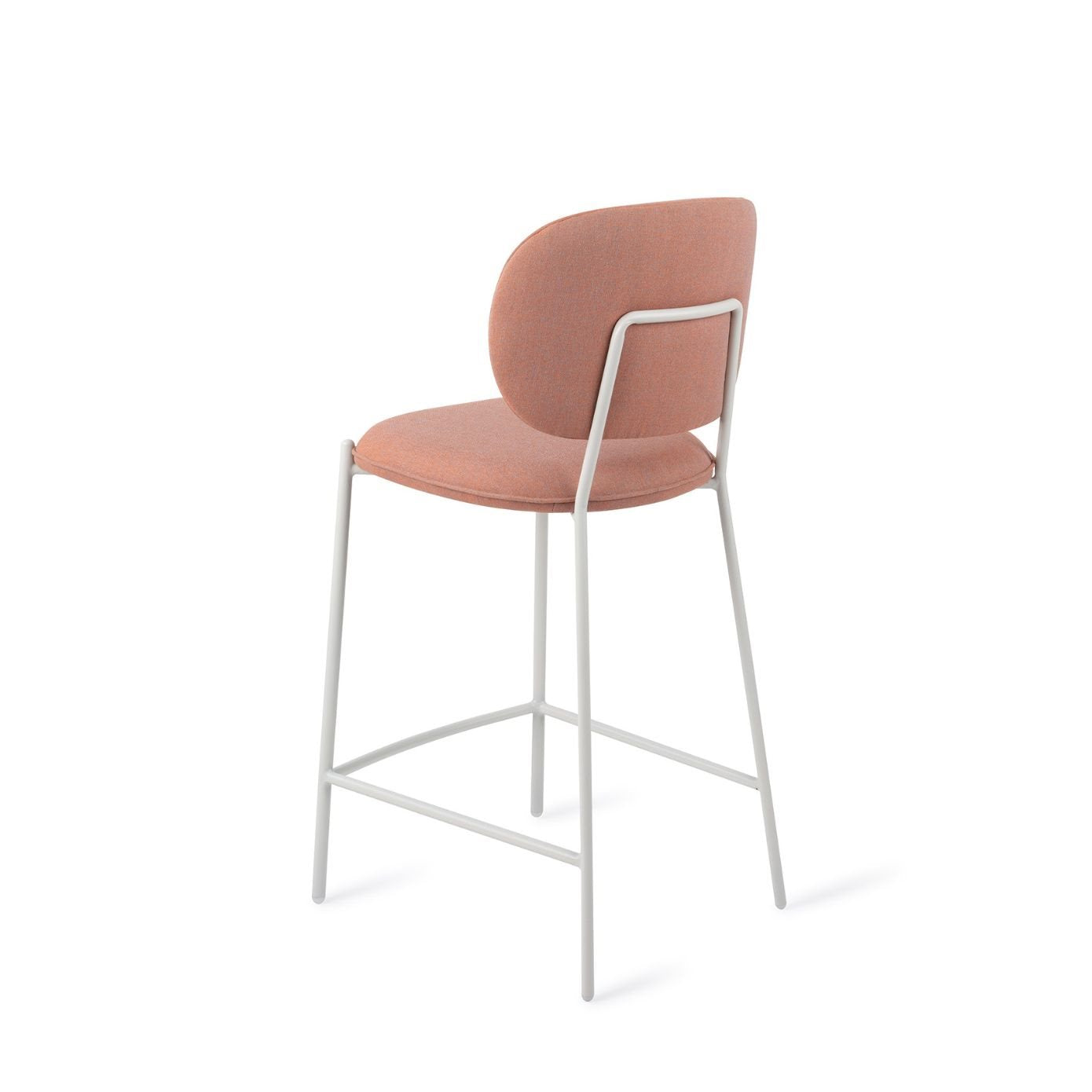 Yoichi Bar Chair Turkish Freude