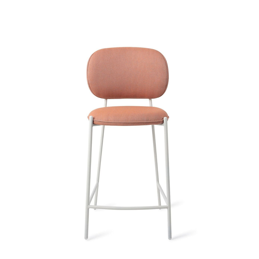 Yoichi Bar Chair Turkish Freude