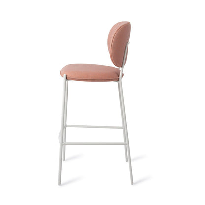 Yoichi Bar Chair Turkish Freude