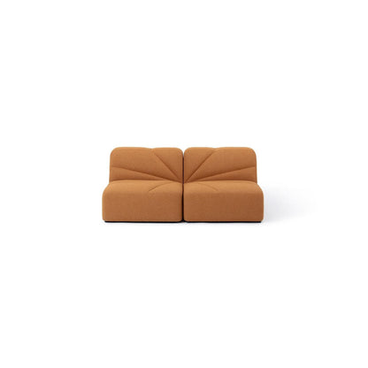 Hana Sofa Sundara