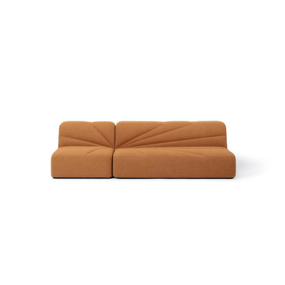 Hana Sofa Sundara