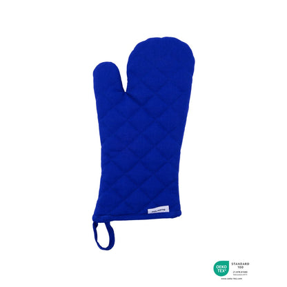 Küchenhandschuh, Nvneat, blau