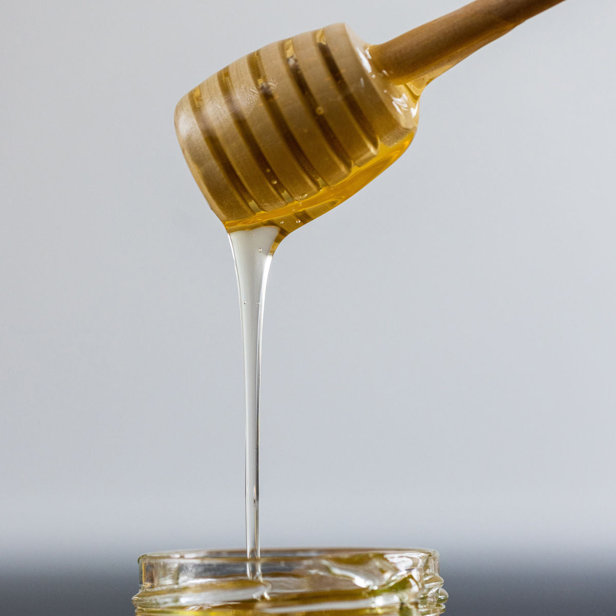 Honiglöffel, Nvhoney Spoon, Natur