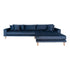 Lido Lounge Sofa - Lounge Sofa