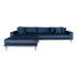 Lido Lounge Sofa - Lounge Sofa