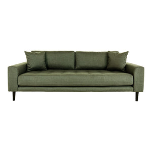 Lido 3 Personers Sofa - 3 Personers Sofa