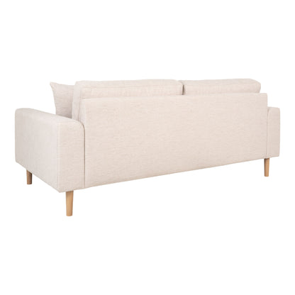 5 Personers Sofa