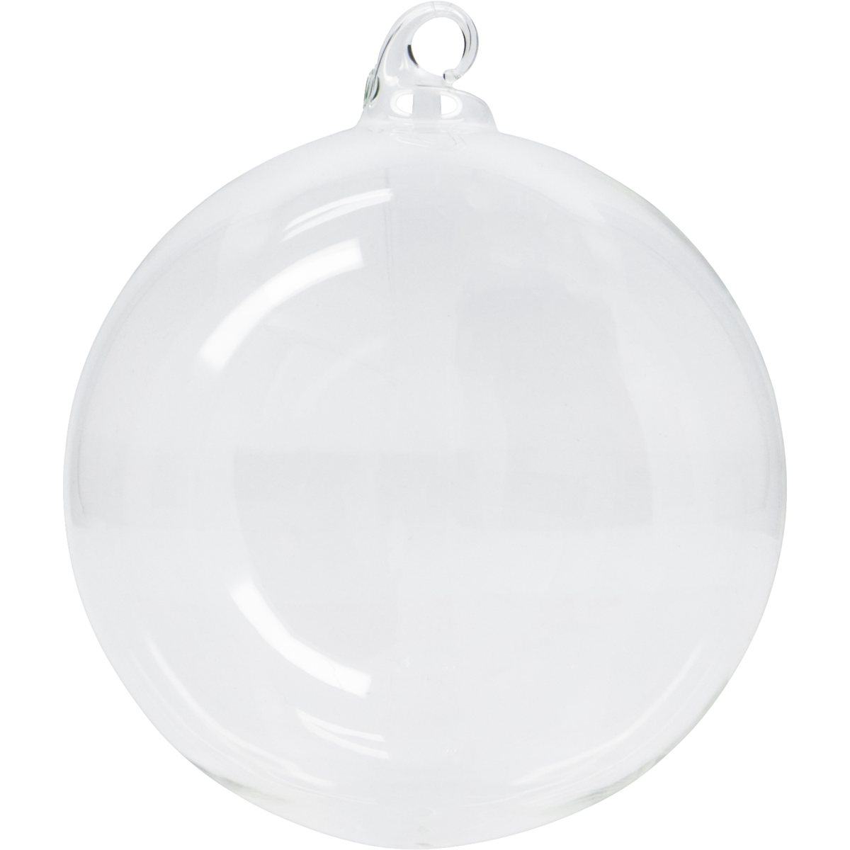 Haus Doctor Ball, Hdall Glass