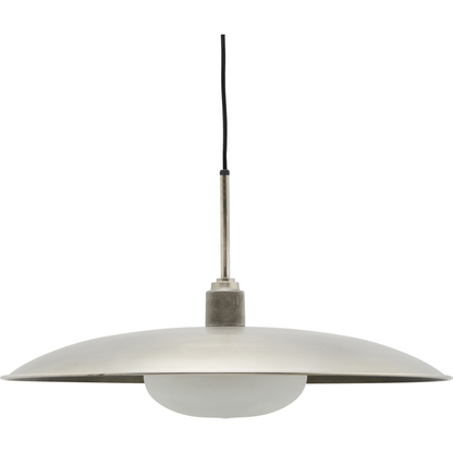 Lampe, Hdboston, Gunmetal