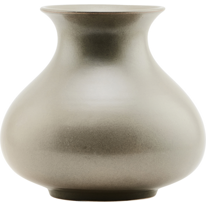 Vase, Hdsanta FE, Muschelschlamm