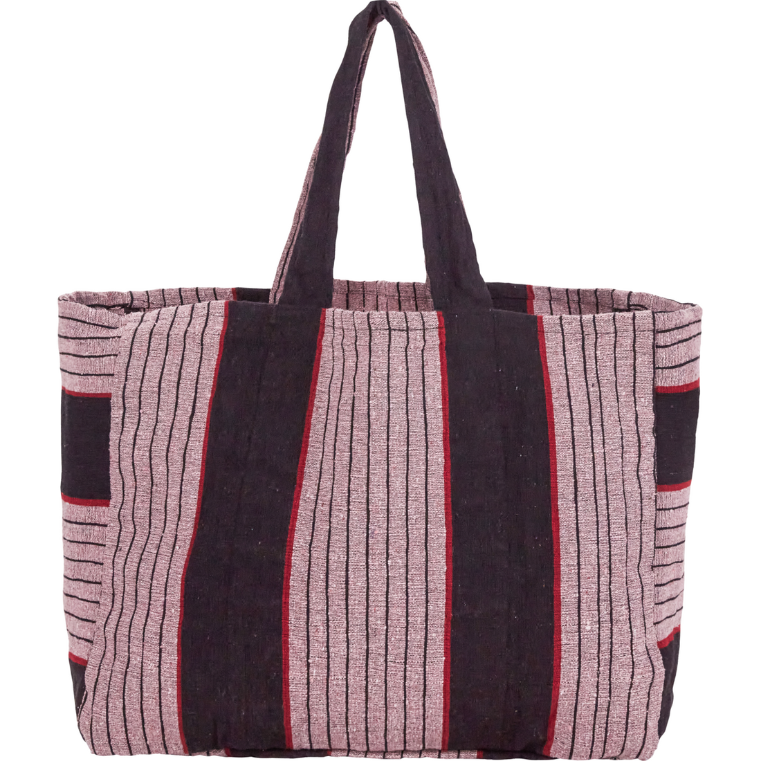 Tasche/Käufer, Hdbuy, Pink