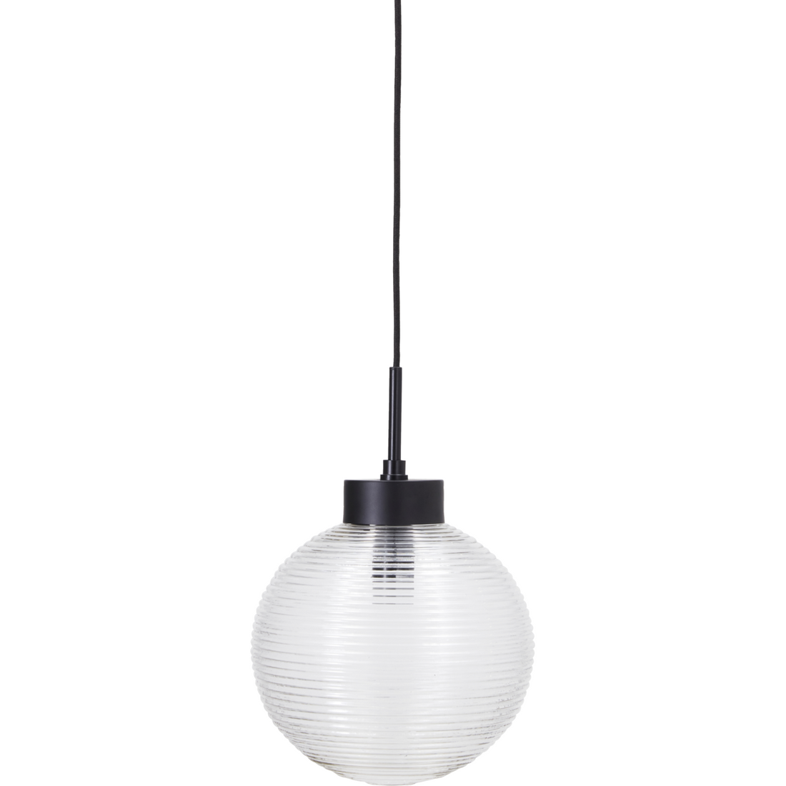 Lampe, Hdgaia, bereit