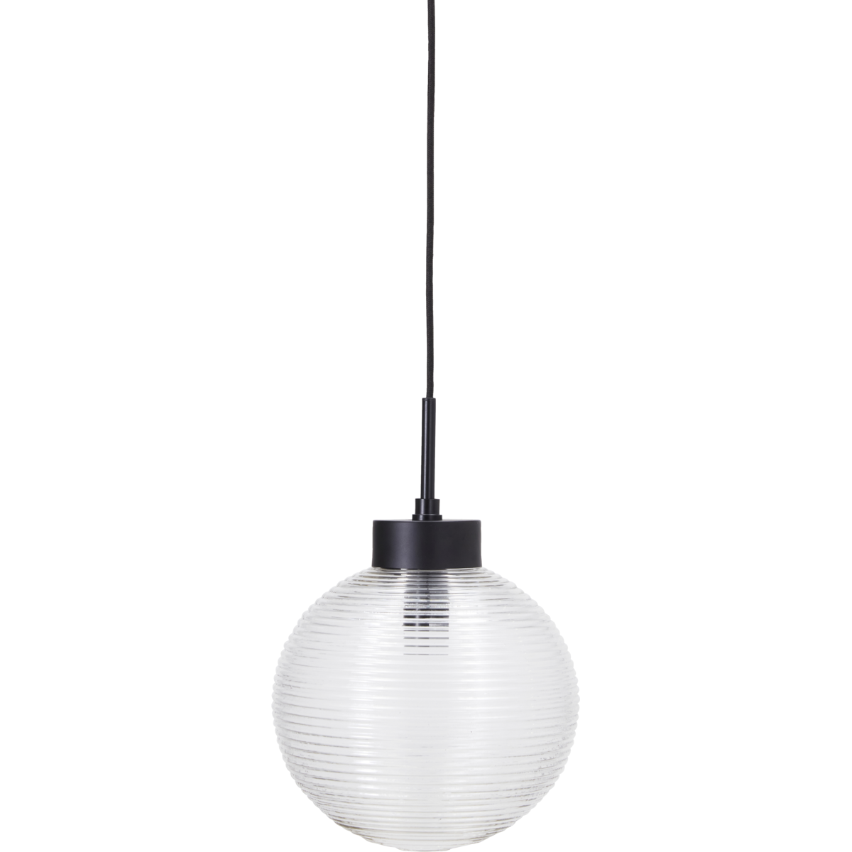 Lampe, Hdgaia, bereit