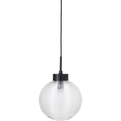 Lampe, Hdgaia, bereit