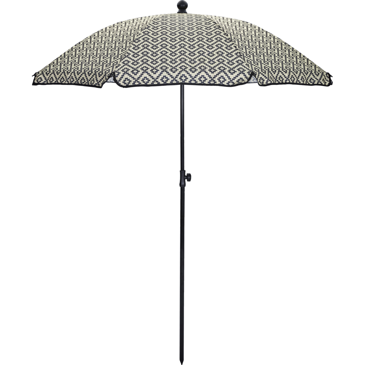 Strand/Garten Parasol, Hdport