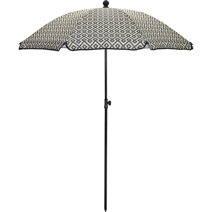 Strand/Garten Parasol, Hdport