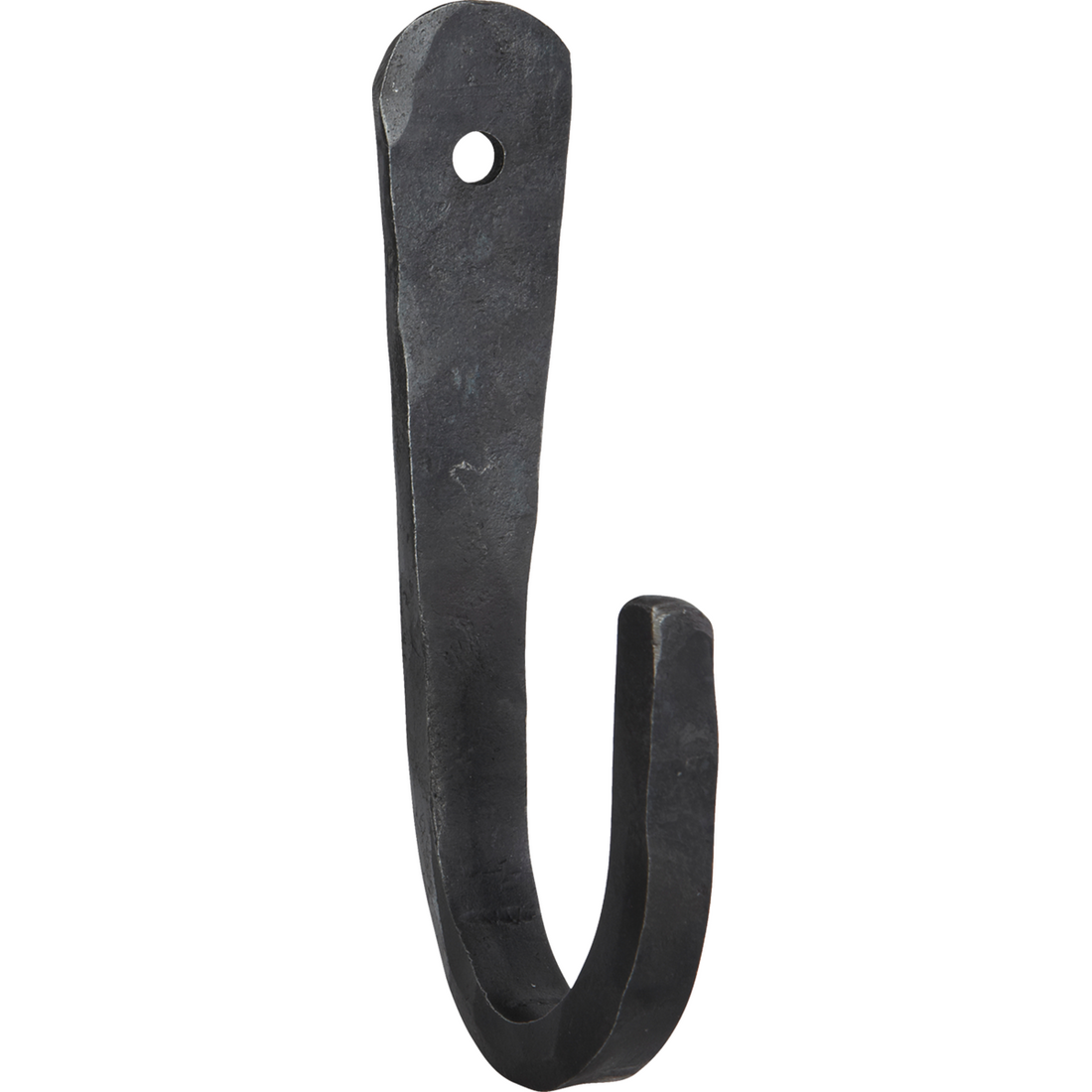 Hausarzt - Knake, Basic, Schwarz - L: 13,5 cm