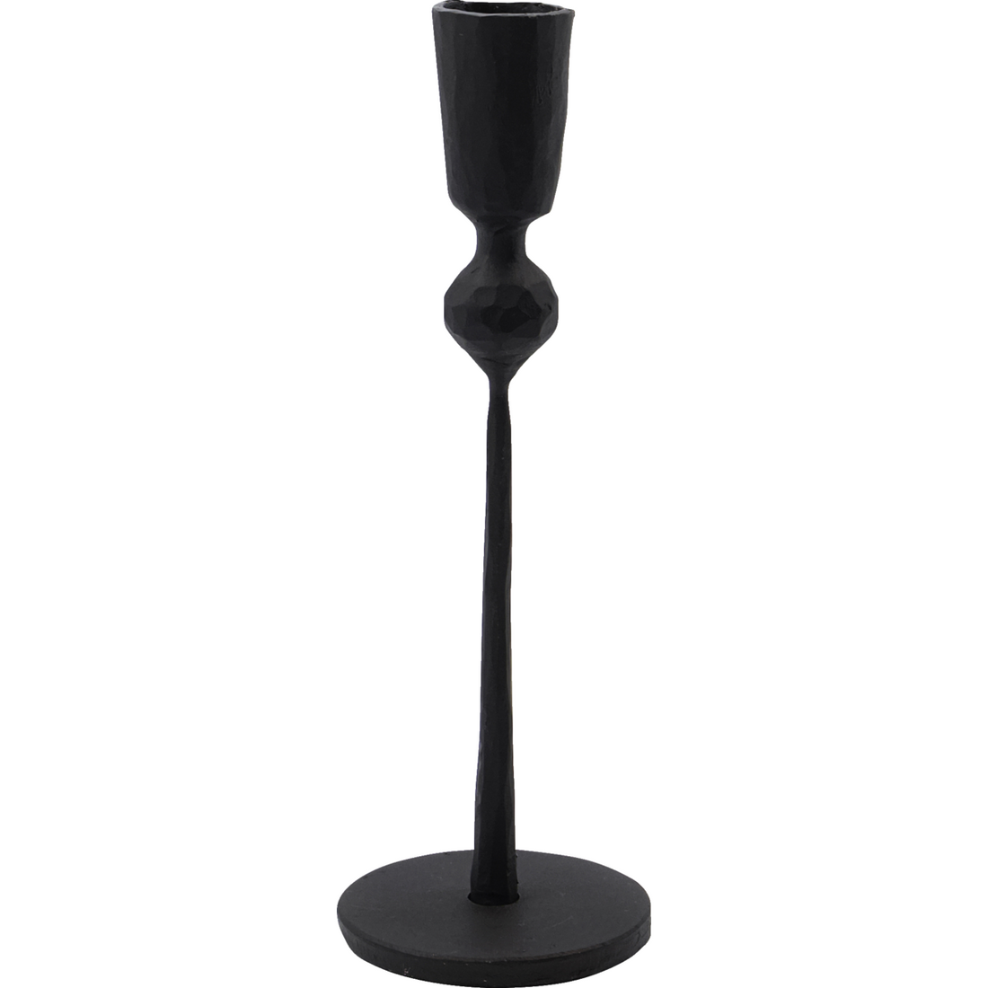 Candlestick, Hdtrivo, Schwarz