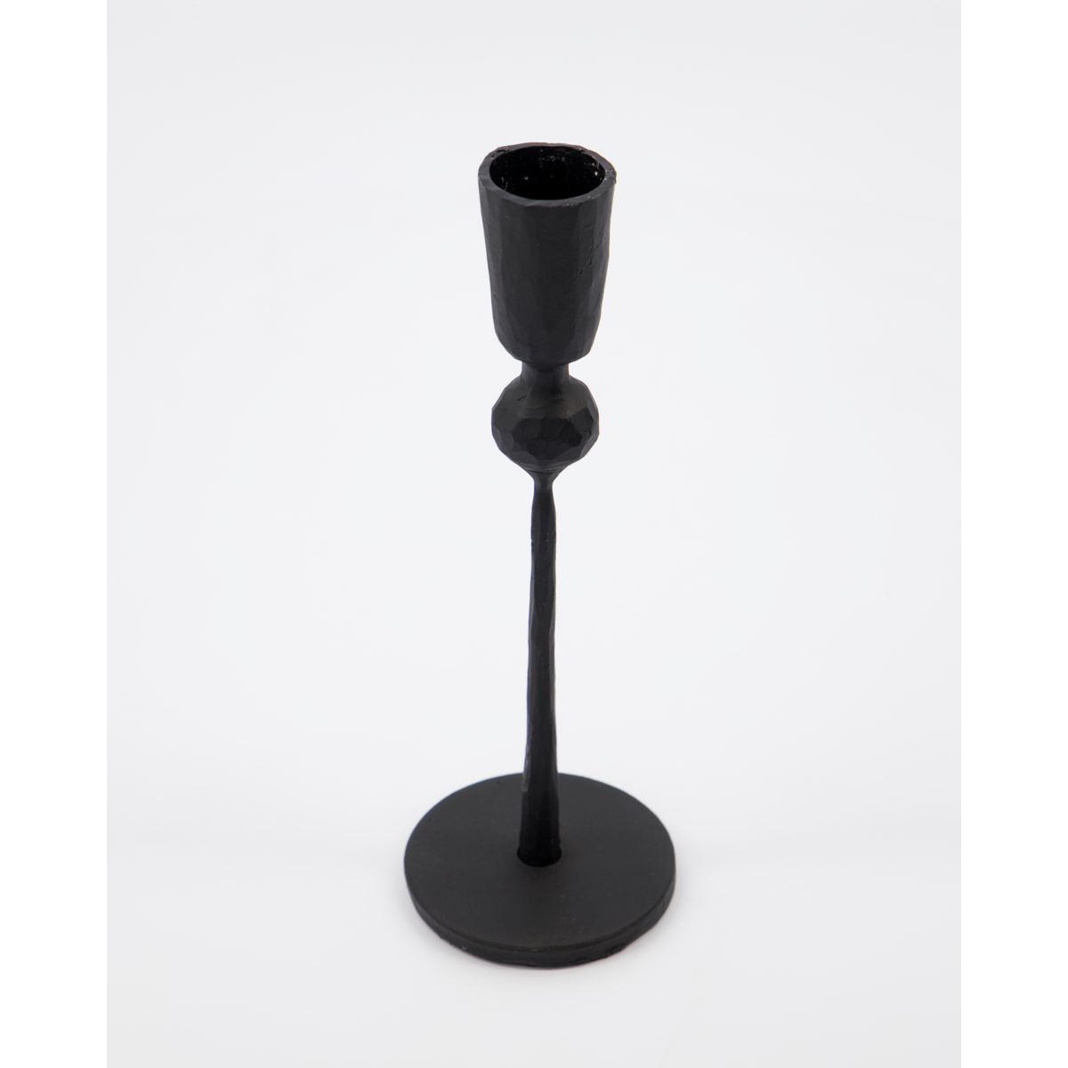 Candlestick, Hdtrivo, Schwarz