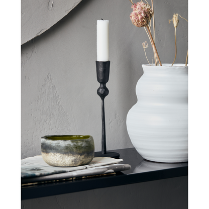 Candlestick, Hdtrivo, Schwarz