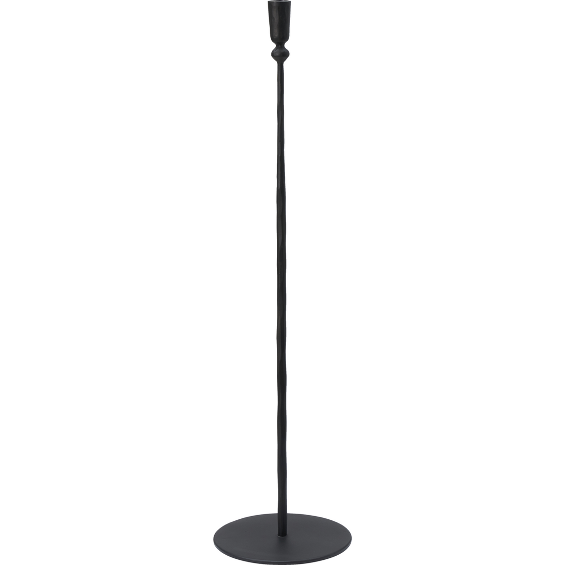 Candlestick, Hdtrivo, Schwarz