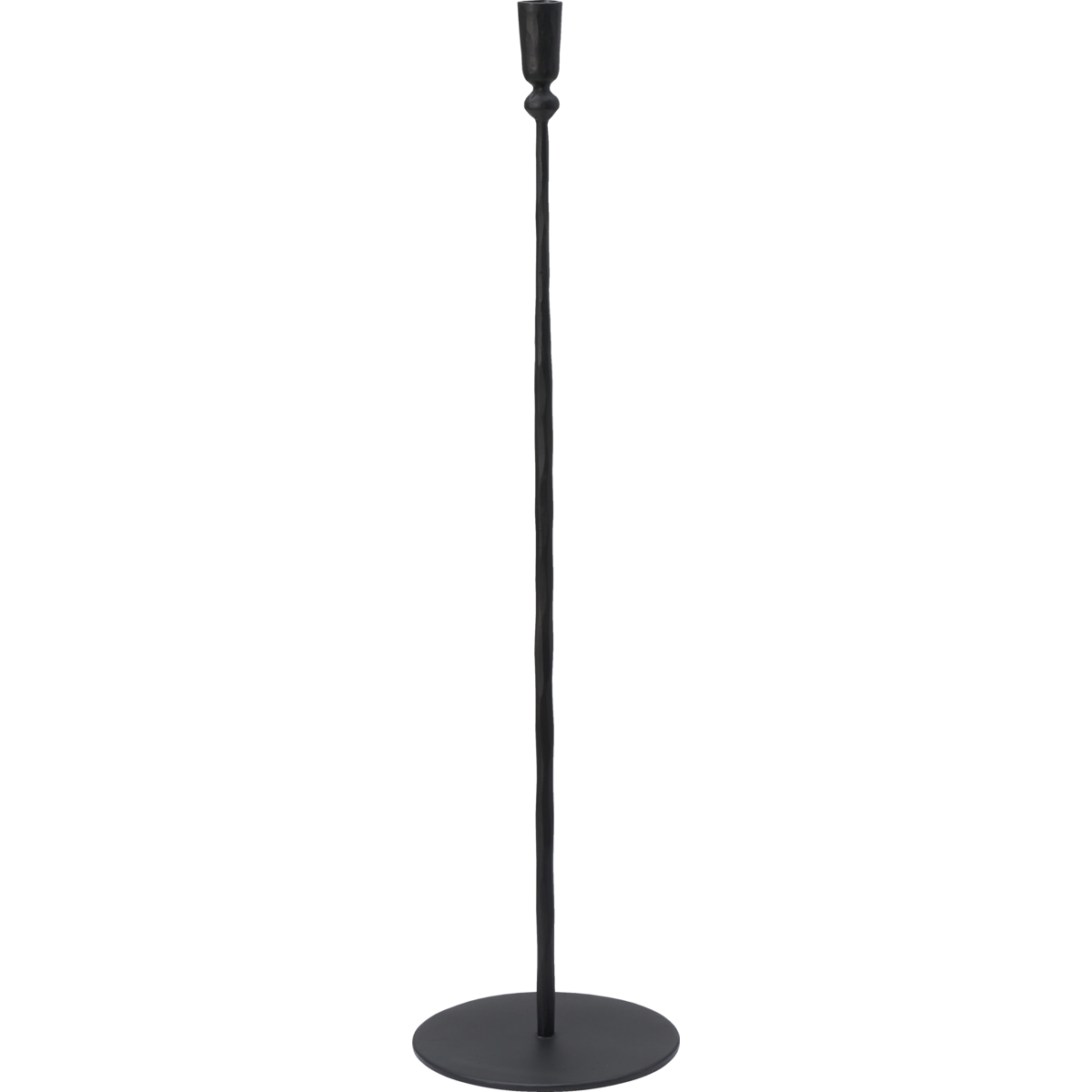 Candlestick, Hdtrivo, Schwarz