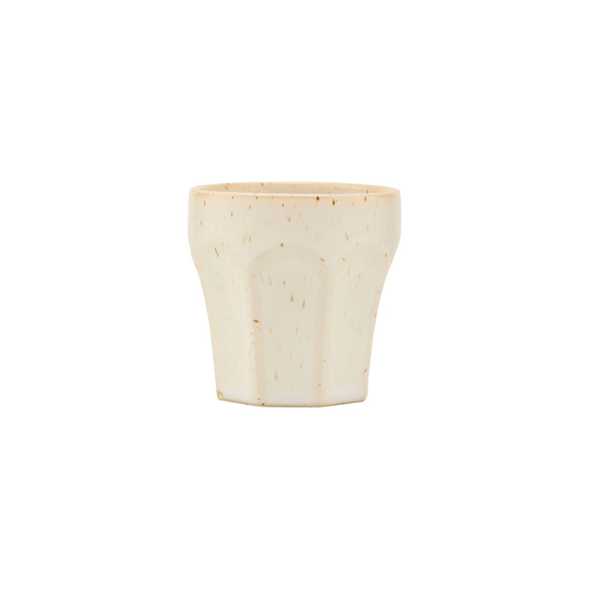 Espresso -Cup, Hdberica, Beige