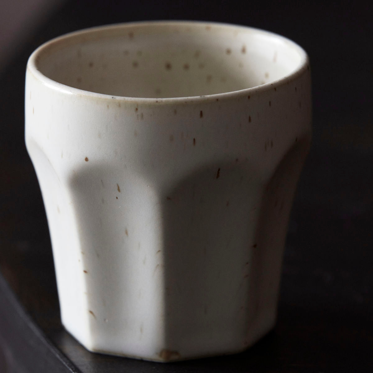 Espresso -Cup, Hdberica, Beige