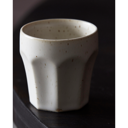 Espresso -Cup, Hdberica, Beige