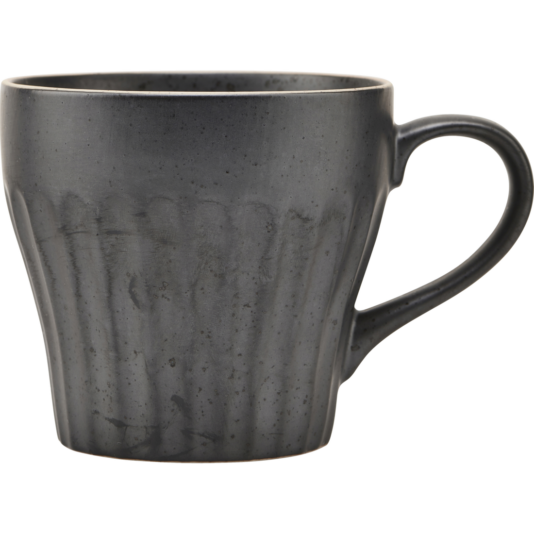 Cup, Hdberica, Schwarz