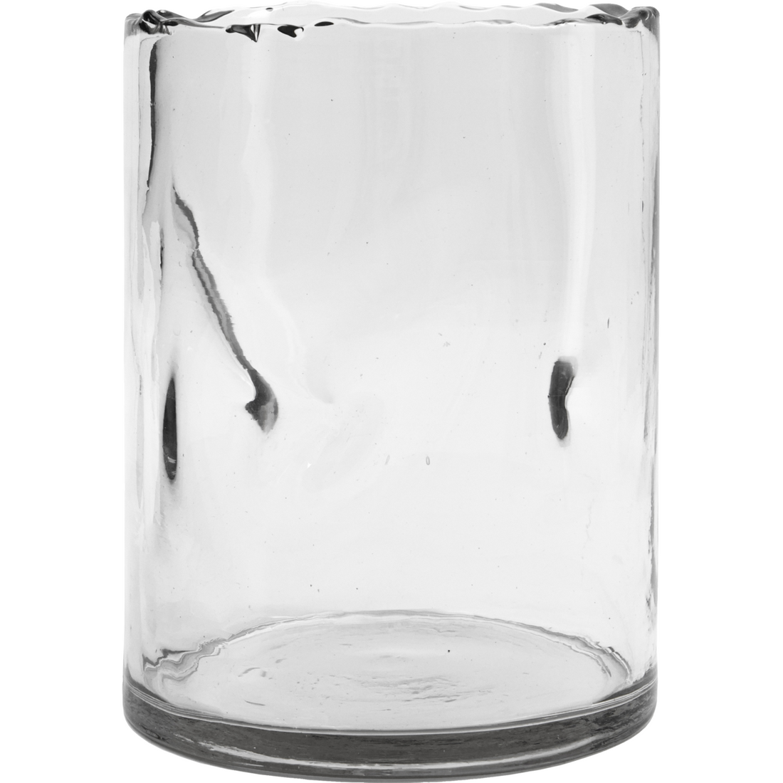 Vase, Hdclear, bereit