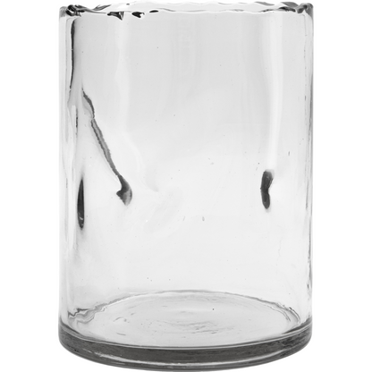 Vase, Hdclear, bereit