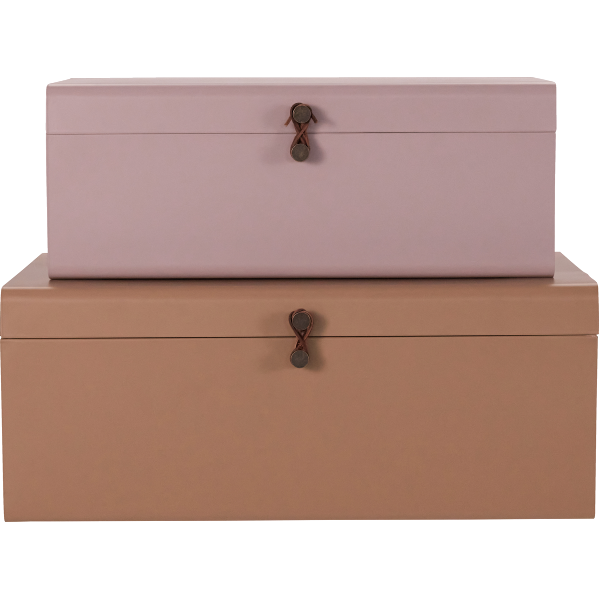 Speicher, Hdmetal, Beige/Pink