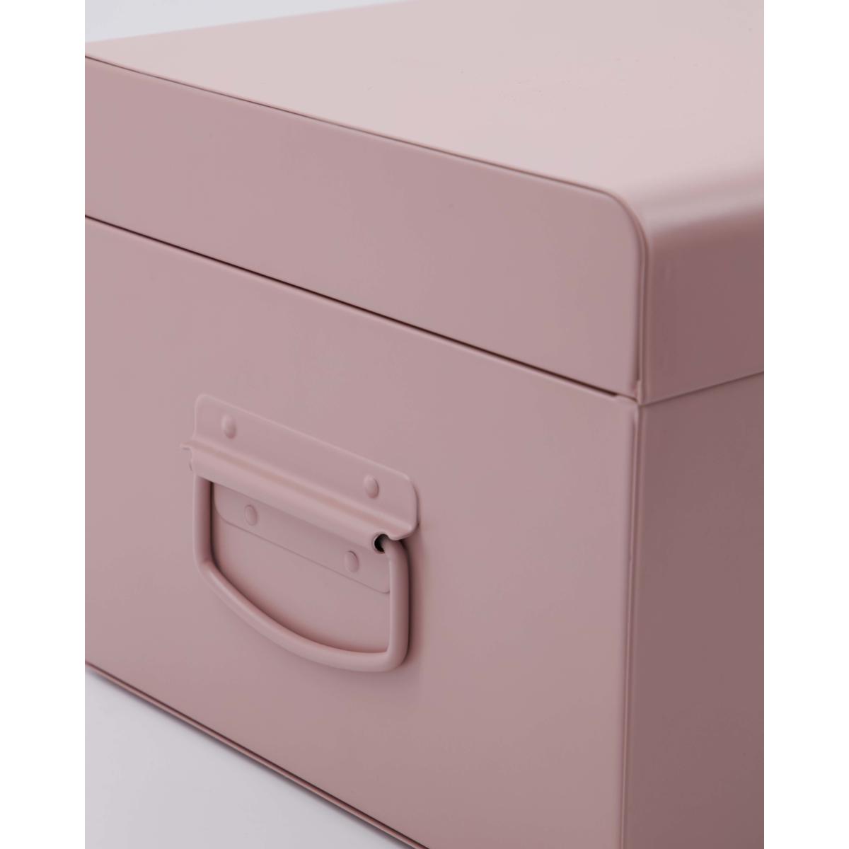 Speicher, Hdmetal, Beige/Pink