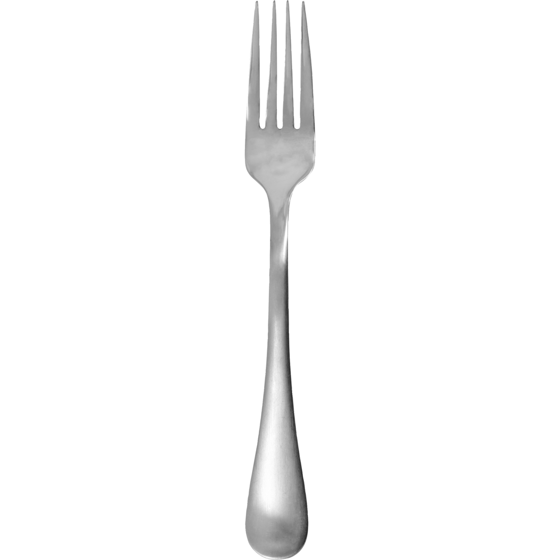 House Doctor Fork, Bürste 1 PCs.