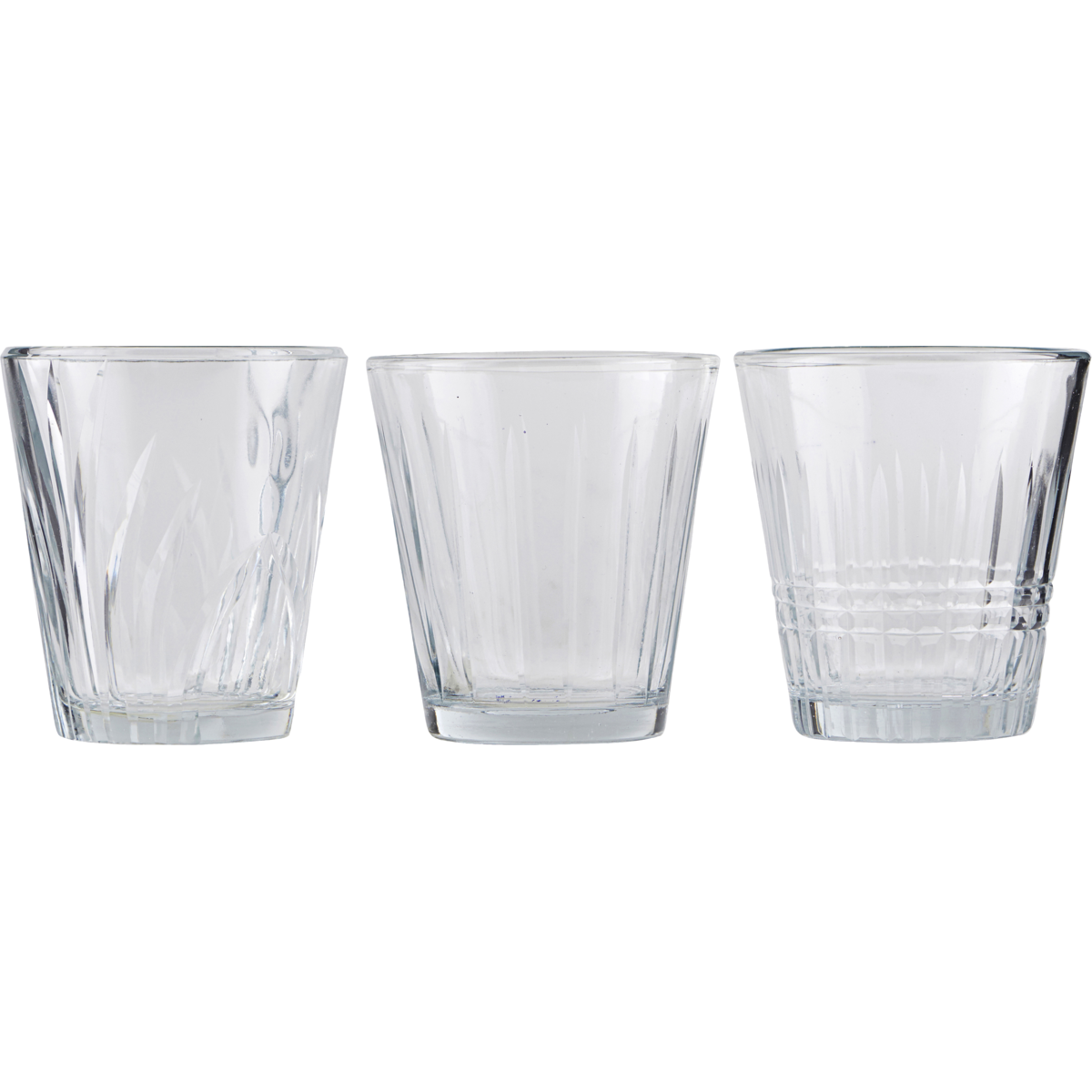 Glas, HD Vintage, bereit