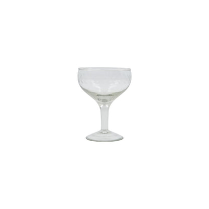 Cocktailglas, Hdvintage, bereit