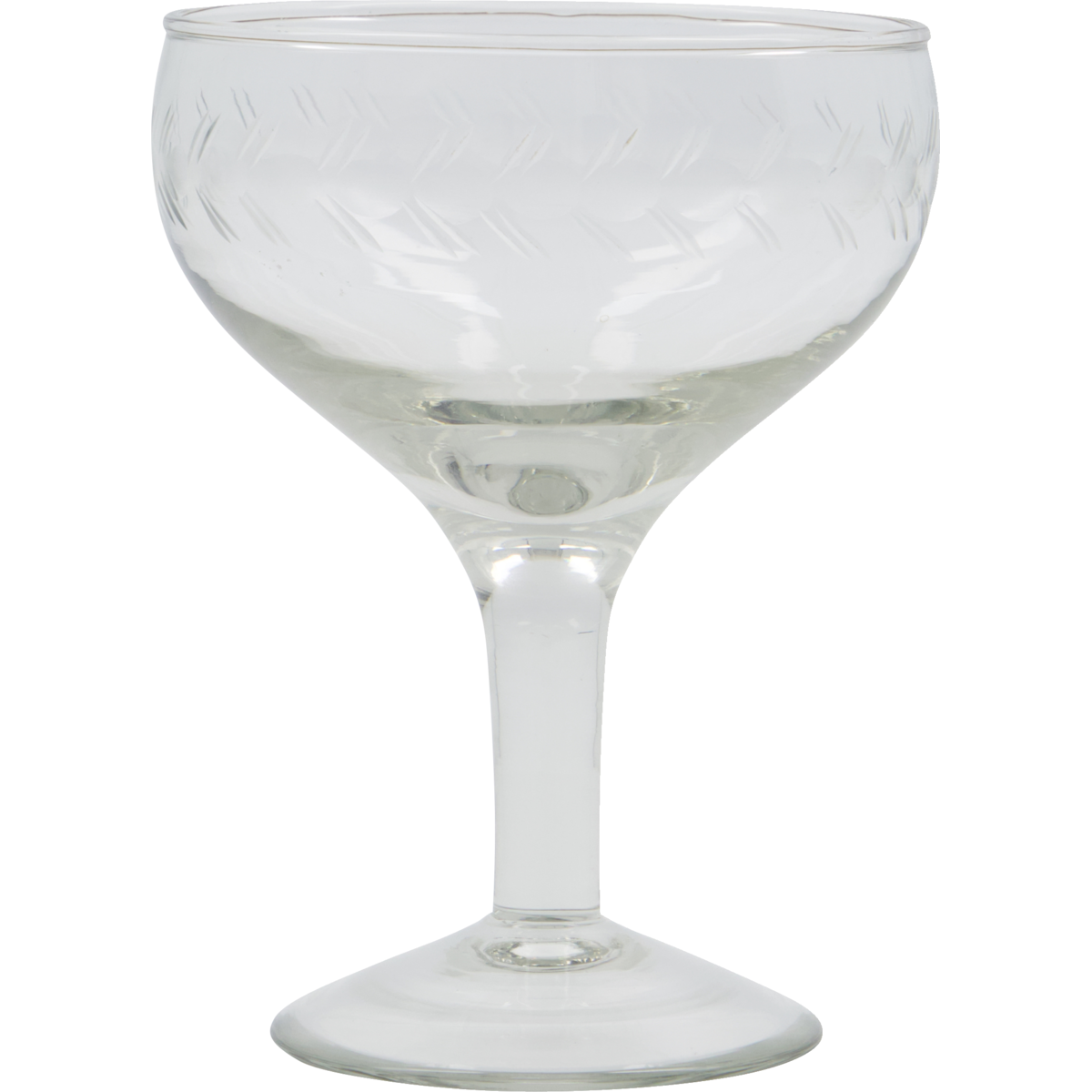 Cocktailglas, Hdvintage, bereit