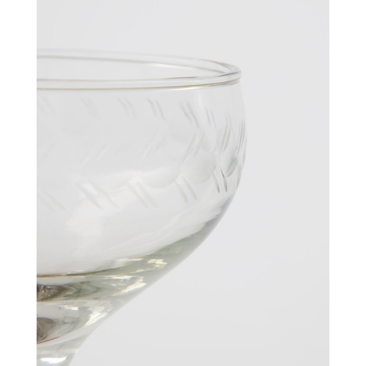 Cocktailglas, Hdvintage, bereit