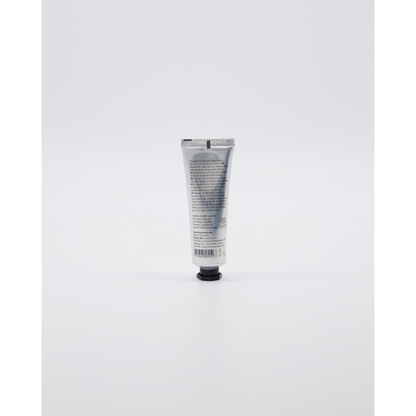 Handserum, Silber