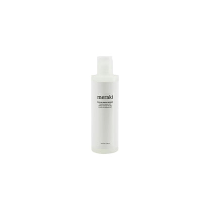 Micellar Make -up -Entferner