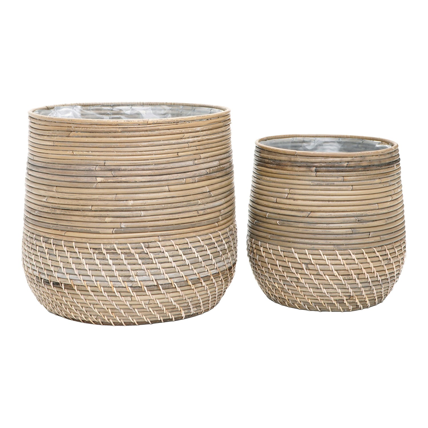 Kurve, Kubu Rattan, Natur&lt;br&gt;2