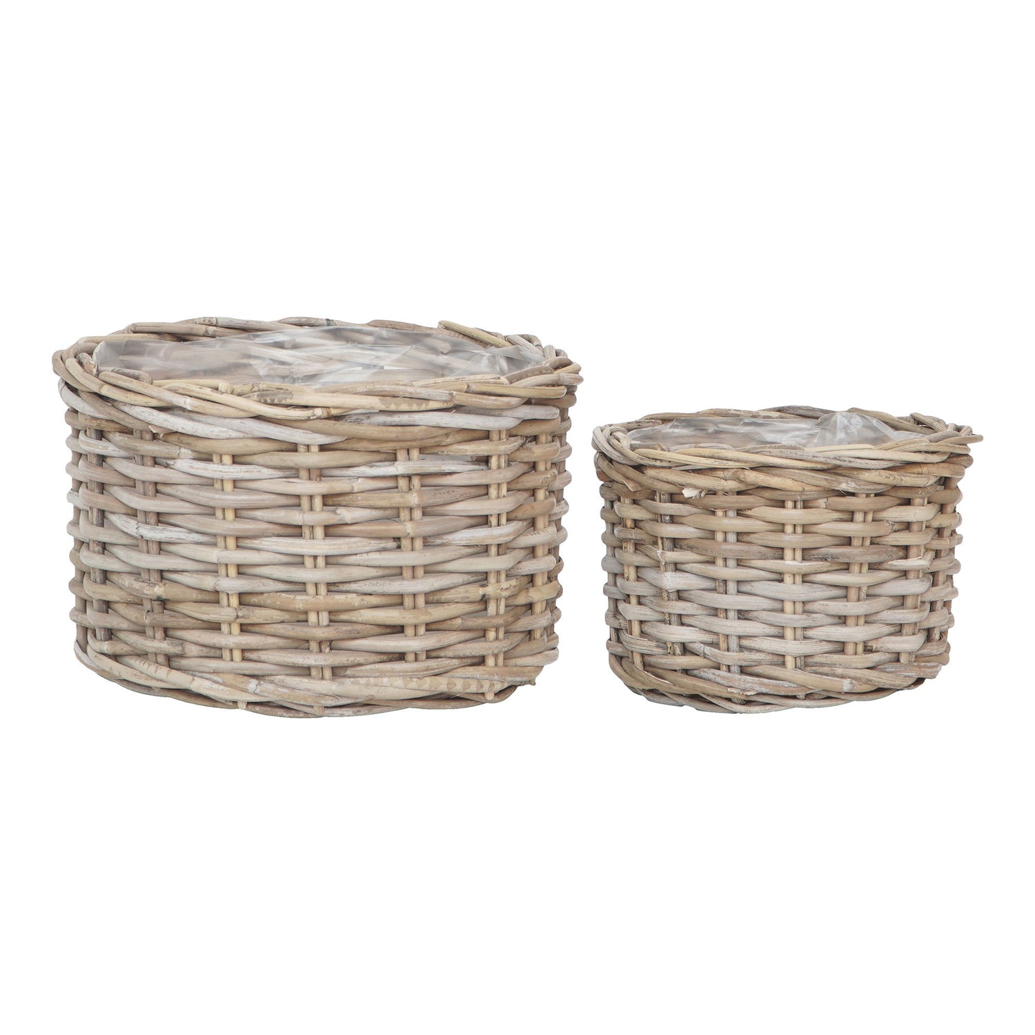 Kurve, Kubu Rattan, Natur&lt;br&gt;2