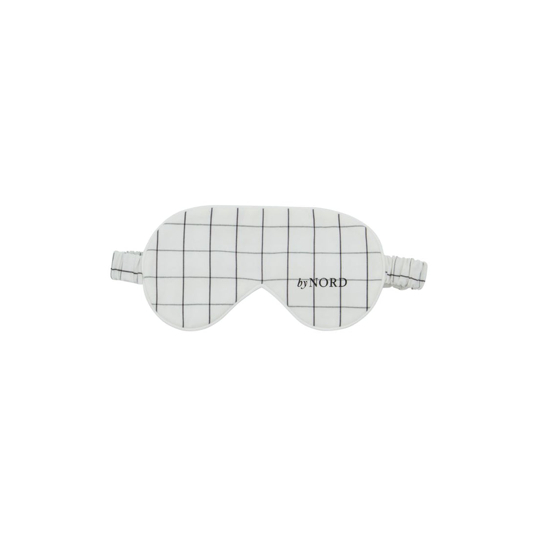 Eyemask, Bnerika, Schnee W. Kohle