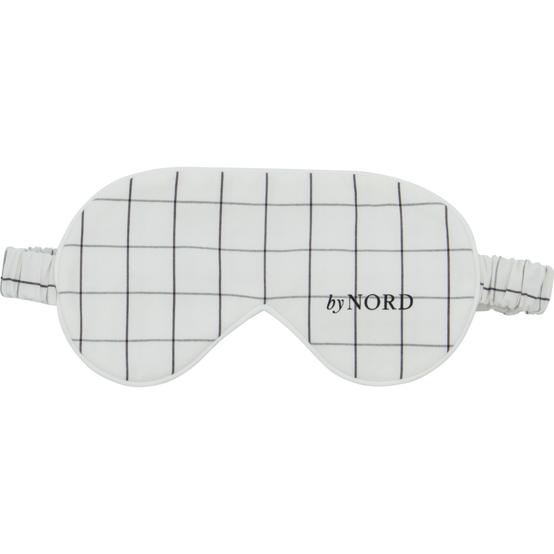 Eyemask, Bnerika, Schnee W. Kohle