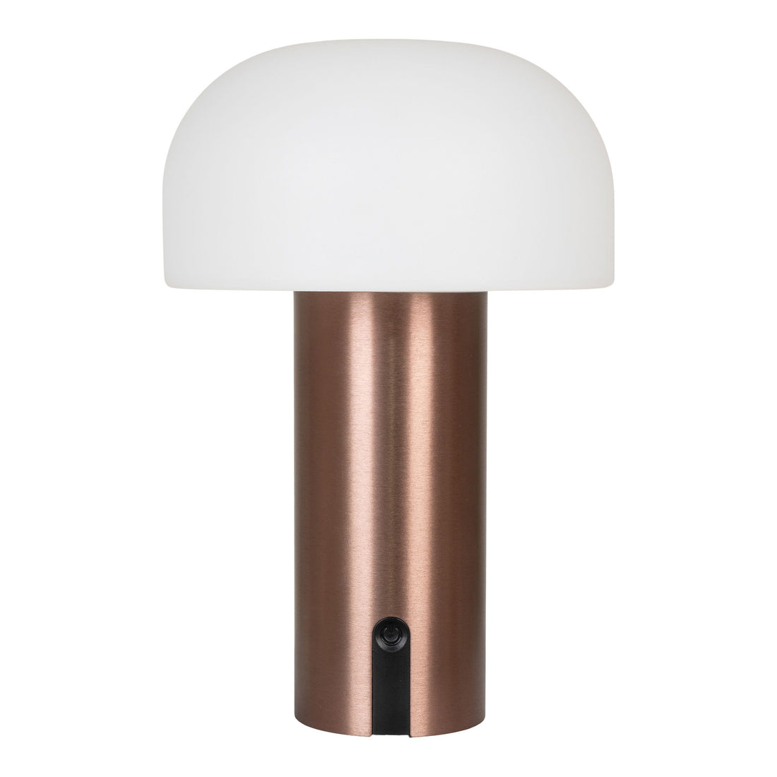 Haus Nordic Soham LED -Lampe