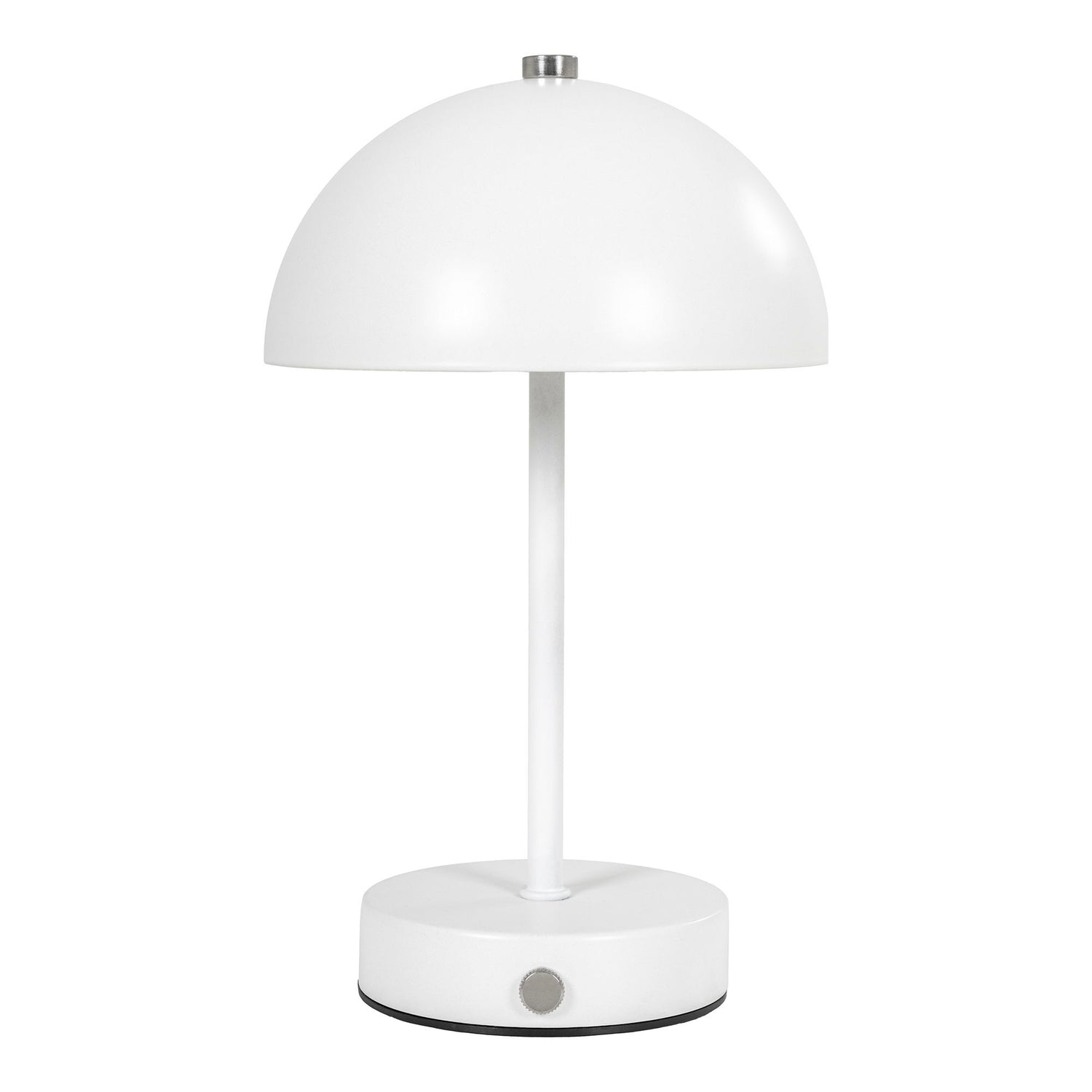 Holt LED Bordlampe - Bordlampe